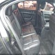1LNHL9EK0EG601136 2014 Lincoln Mks auction photo thumbnail 8