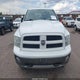 1D7RV1CP9AS201379 2010 Dodge Ram 1500 Slt/Sport/Trx auction photo thumbnail 12