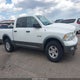 1D7RV1CP9AS201379 2010 Dodge Ram 1500 Slt/Sport/Trx auction photo thumbnail 13