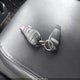 1D7RV1CP9AS201379 2010 Dodge Ram 1500 Slt/Sport/Trx auction photo thumbnail 11