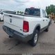 1D7RV1CP9AS201379 2010 Dodge Ram 1500 Slt/Sport/Trx auction photo thumbnail 4