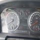 1D7RV1CP9AS201379 2010 Dodge Ram 1500 Slt/Sport/Trx auction photo thumbnail 7
