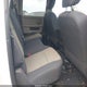 1D7RV1CP9AS201379 2010 Dodge Ram 1500 Slt/Sport/Trx auction photo thumbnail 8