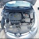 5NPDH4AE2GH686356 2016 Hyundai Elantra Se auction photo thumbnail 10