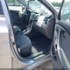 5NPDH4AE2GH686356 2016 Hyundai Elantra Se auction photo thumbnail 5
