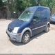 NM0LS7AN3CT116271 2012 Ford Transit Connect Xl auction photo thumbnail 2