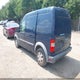NM0LS7AN3CT116271 2012 Ford Transit Connect Xl auction photo thumbnail 3