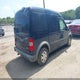 NM0LS7AN3CT116271 2012 Ford Transit Connect Xl auction photo thumbnail 4