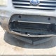 NM0LS7AN3CT116271 2012 Ford Transit Connect Xl auction photo thumbnail 6