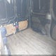 NM0LS7AN3CT116271 2012 Ford Transit Connect Xl auction photo thumbnail 8