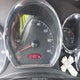 1G2ZH36N874269343 2007 Pontiac G6 Gt auction photo thumbnail 7