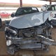 2HGFE4F84SH309471 2025 Honda Civic Hybrid Sport/Sport Touring auction photo thumbnail 13