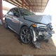 2HGFE4F84SH309471 2025 Honda Civic Hybrid Sport/Sport Touring auction photo thumbnail 1
