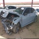 2HGFE4F84SH309471 2025 Honda Civic Hybrid Sport/Sport Touring auction photo thumbnail 2