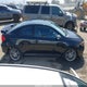 JTKDE167570162416 2007 Scion Tc auction photo thumbnail 13