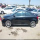 JTKDE167570162416 2007 Scion Tc auction photo thumbnail 14