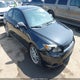 JTKDE167570162416 2007 Scion Tc auction photo thumbnail 1