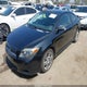 JTKDE167570162416 2007 Scion Tc auction photo thumbnail 2