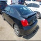 JTKDE167570162416 2007 Scion Tc auction photo thumbnail 3