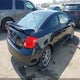 JTKDE167570162416 2007 Scion Tc auction photo thumbnail 4