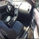 JTKDE167570162416 2007 Scion Tc auction photo thumbnail 5