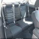 JTKDE167570162416 2007 Scion Tc auction photo thumbnail 8