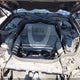 WDBUF56J16A879796 2006 Mercedes-Benz E 350 auction photo thumbnail 10