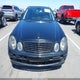 WDBUF56J16A879796 2006 Mercedes-Benz E 350 auction photo thumbnail 12