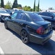 WDBUF56J16A879796 2006 Mercedes-Benz E 350 auction photo thumbnail 3