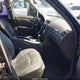 WDBUF56J16A879796 2006 Mercedes-Benz E 350 auction photo thumbnail 5