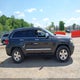 1J4RR6GT2BC629254 2011 Jeep Grand Cherokee Overland auction photo thumbnail 13