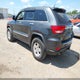 1J4RR6GT2BC629254 2011 Jeep Grand Cherokee Overland auction photo thumbnail 3