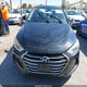 KMHD74LF8HU084668 2017 Hyundai Elantra Se auction photo thumbnail 12