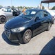 KMHD74LF8HU084668 2017 Hyundai Elantra Se auction photo thumbnail 2