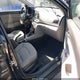 KMHD74LF8HU084668 2017 Hyundai Elantra Se auction photo thumbnail 5