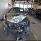 1HGCP3F87AA001635 2010 Honda Accord 3.5 Ex-L auction photo thumbnail 13