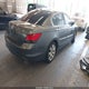 1HGCP3F87AA001635 2010 Honda Accord 3.5 Ex-L auction photo thumbnail 4