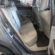 1HGCP3F87AA001635 2010 Honda Accord 3.5 Ex-L auction photo thumbnail 8