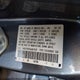 1HGCP3F87AA001635 2010 Honda Accord 3.5 Ex-L auction photo thumbnail 9