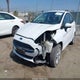 3FADP4BJ9HM150892 2017 Ford Fiesta Se auction photo thumbnail 2