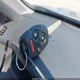 1HGCP2F88AA000052 2010 Honda Accord 2.4 Ex-L auction photo thumbnail 11