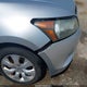 1HGCP2F88AA000052 2010 Honda Accord 2.4 Ex-L auction photo thumbnail 19
