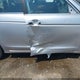 1HGCP2F88AA000052 2010 Honda Accord 2.4 Ex-L auction photo thumbnail 6