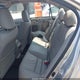 1HGCP2F88AA000052 2010 Honda Accord 2.4 Ex-L auction photo thumbnail 8