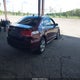 1VWAT7A39EC058916 2014 Volkswagen Passat 1.8T Wolfsburg Edition auction photo thumbnail 4