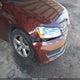 1VWAT7A39EC058916 2014 Volkswagen Passat 1.8T Wolfsburg Edition auction photo thumbnail 6