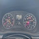 1VWAT7A39EC058916 2014 Volkswagen Passat 1.8T Wolfsburg Edition auction photo thumbnail 7