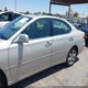 JTHBA30GX55071378 2005 Lexus Es 330 auction photo thumbnail 14