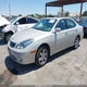 JTHBA30GX55071378 2005 Lexus Es 330 auction photo thumbnail 2