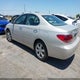 JTHBA30GX55071378 2005 Lexus Es 330 auction photo thumbnail 3